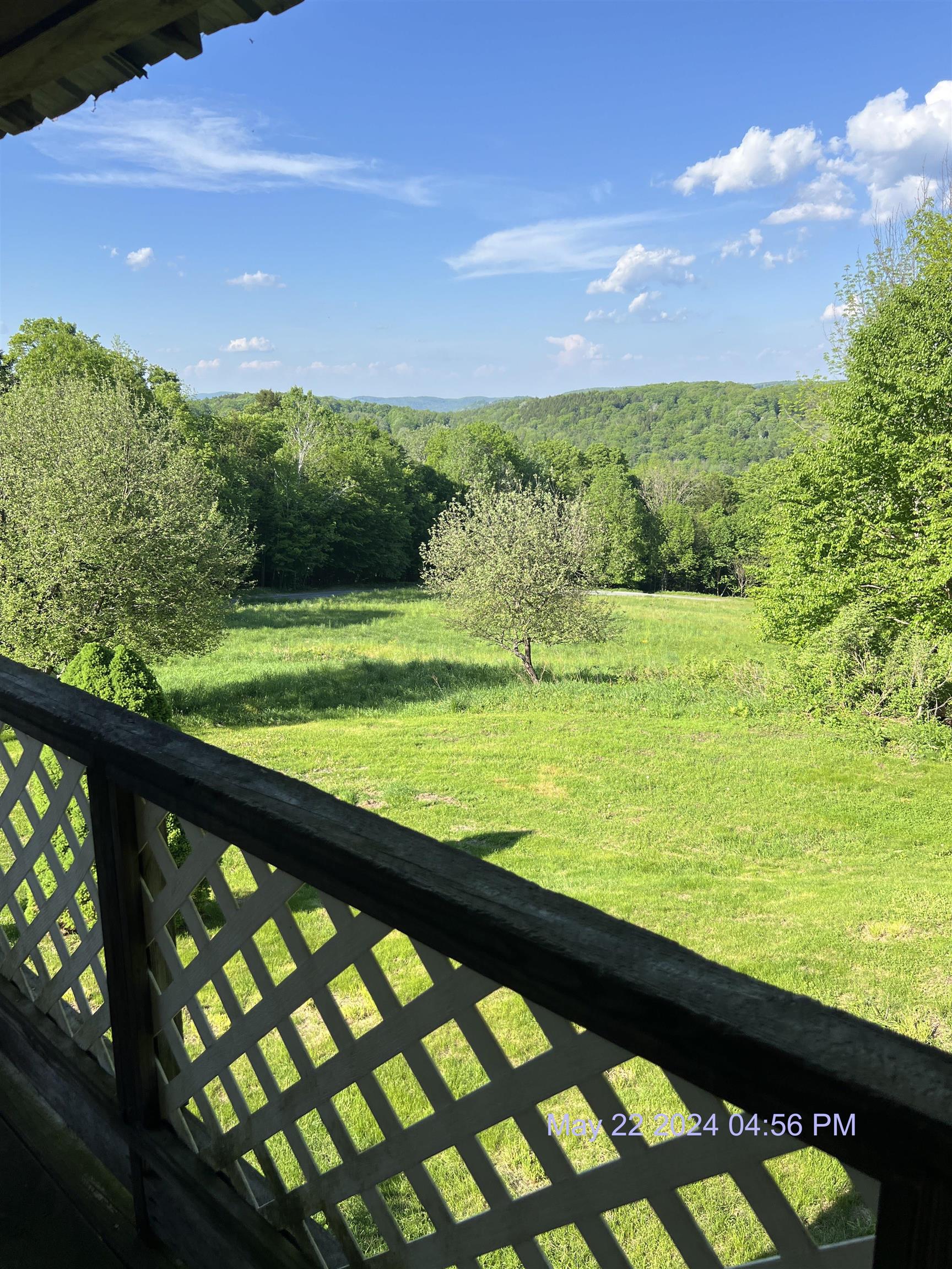 231 Brothers Road Hartland, VT 05048 - Photo 5 of 36
