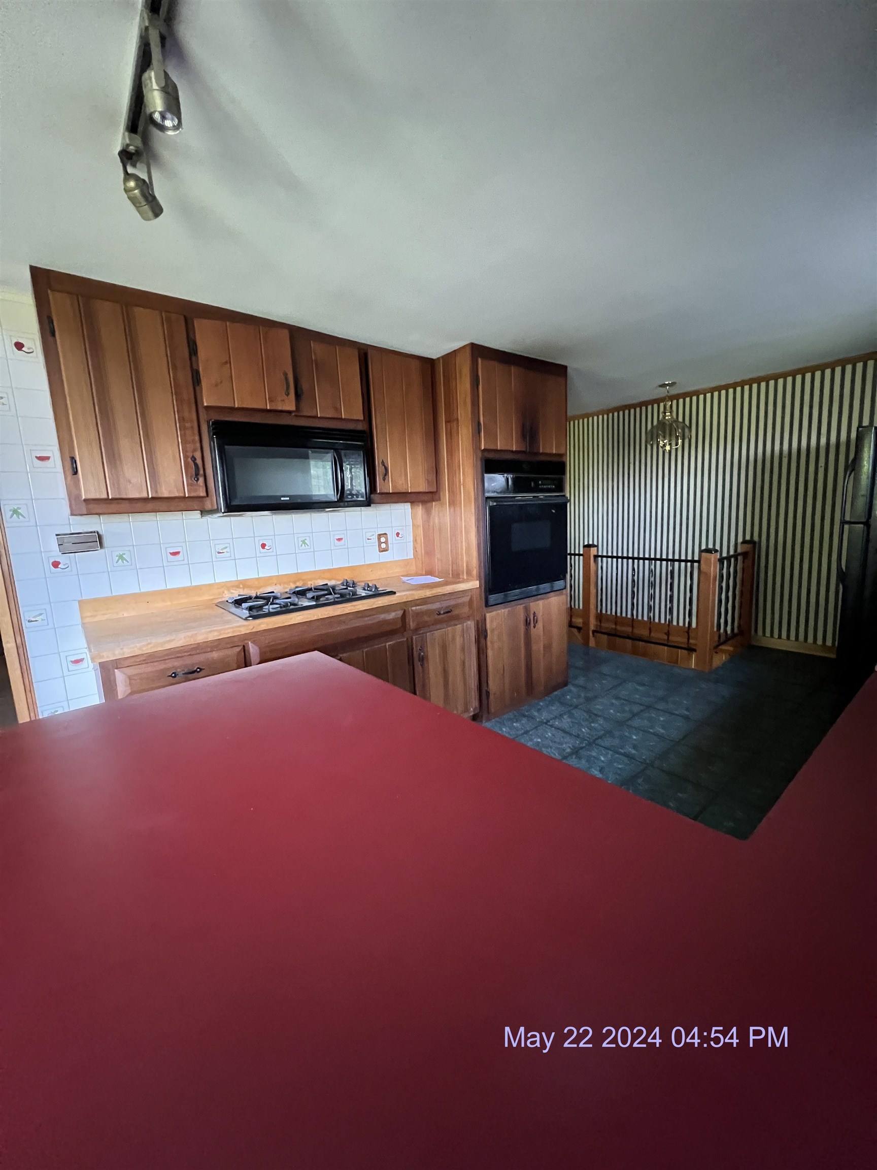 231 Brothers Road Hartland, VT 05048 - Photo 8 of 36