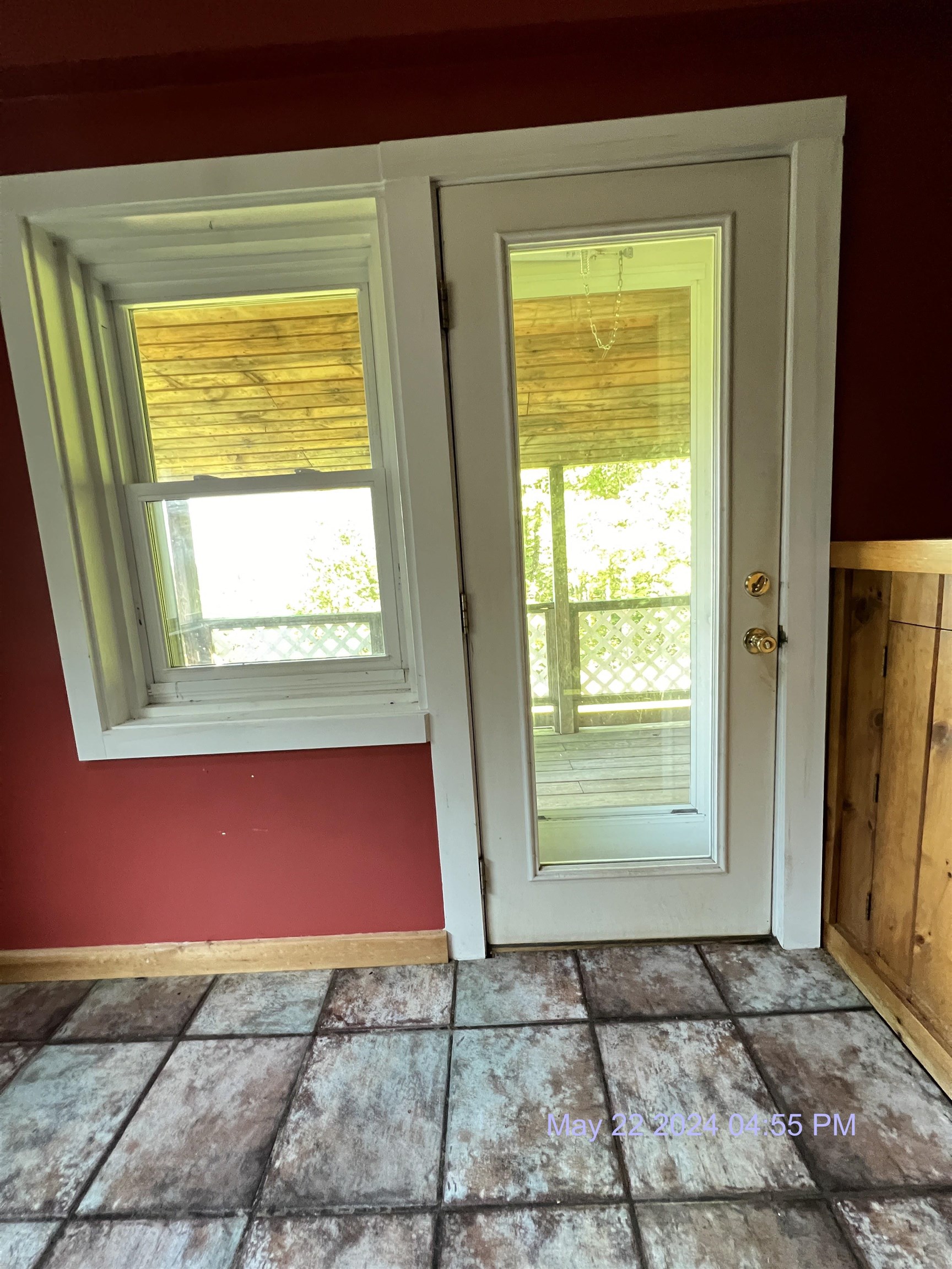 231 Brothers Road Hartland, VT 05048 - Photo 10 of 36