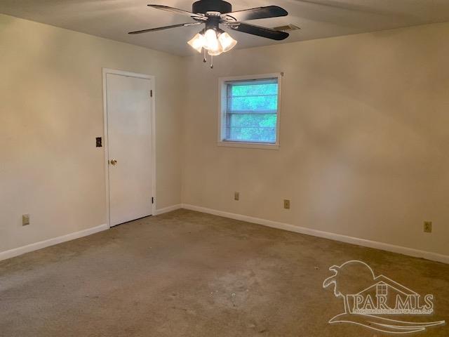 907 East Horner Street Atmore, AL 36502 - Photo 14 of 32 Gallery Image 14