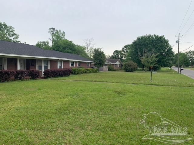 907 East Horner Street Atmore, AL 36502 - Photo 3 of 32 Gallery Image 3