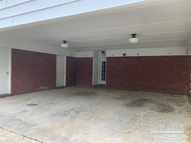 907 East Horner Street Atmore, AL 36502 - Photo 23 of 32 Gallery Image 23