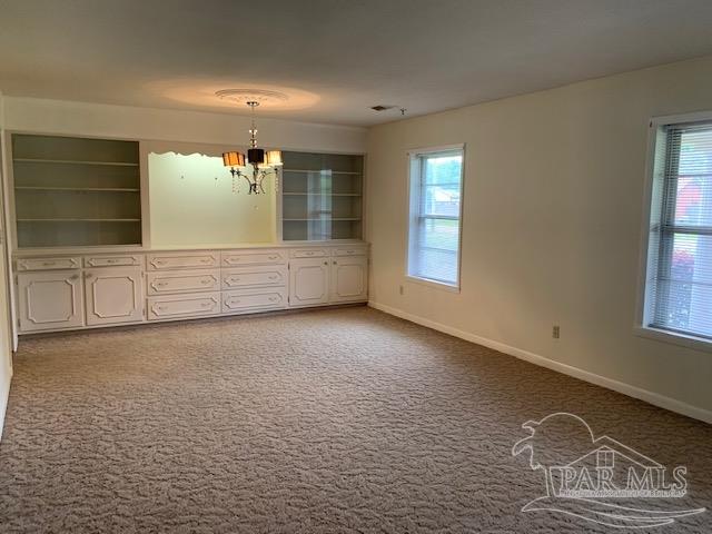 907 East Horner Street Atmore, AL 36502 - Photo 4 of 32 Gallery Image 4