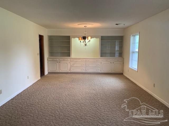 907 East Horner Street Atmore, AL 36502 - Photo 5 of 32 Gallery Image 5