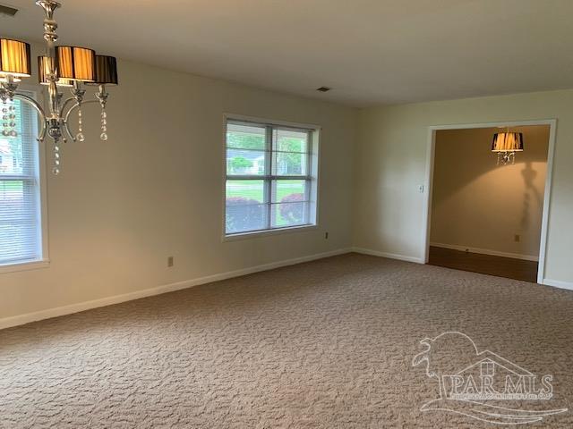 907 East Horner Street Atmore, AL 36502 - Photo 6 of 32 Gallery Image 6