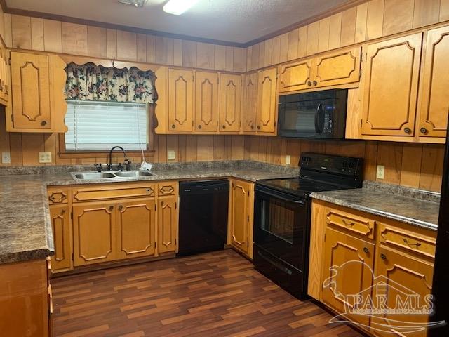 907 East Horner Street Atmore, AL 36502 - Photo 7 of 32 Gallery Image 7