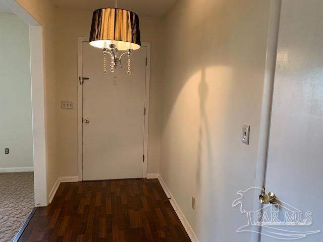 907 East Horner Street Atmore, AL 36502 - Photo 8 of 32 Gallery Image 8