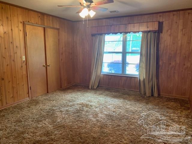 907 East Horner Street Atmore, AL 36502 - Photo 9 of 32 Gallery Image 9