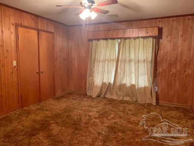 907 East Horner Street Atmore, AL 36502 - Photo 10 of 32 Gallery Image 10