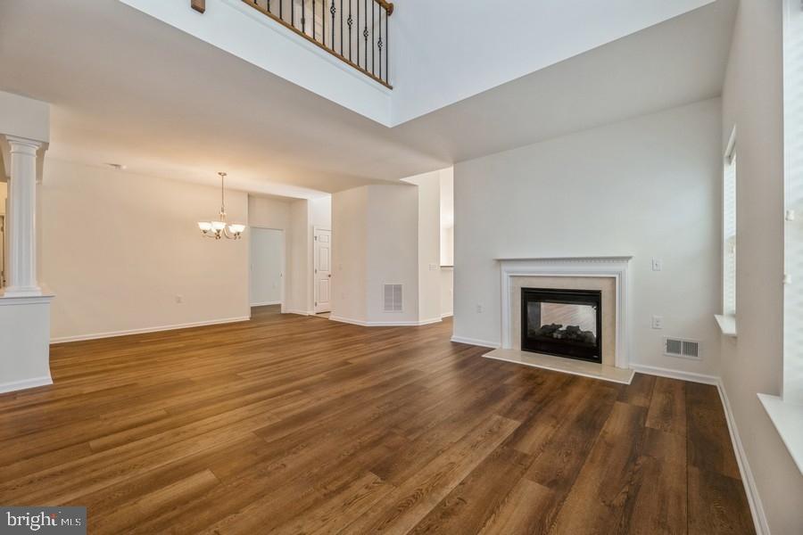 20 San Marco Street Princeton Junction, NJ 08550 - Photo 12 of 49