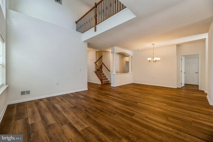 20 San Marco Street Princeton Junction, NJ 08550 - Photo 14 of 49