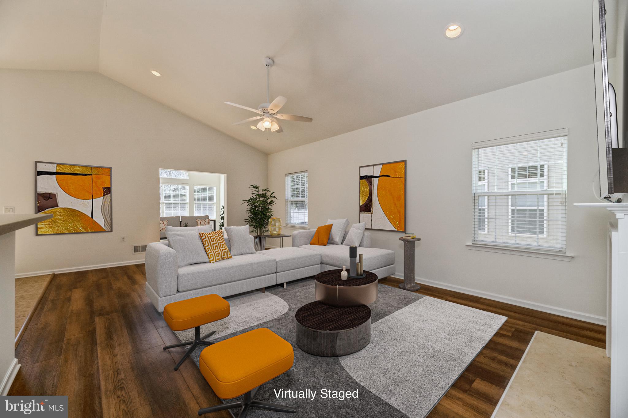 20 San Marco Street Princeton Junction, NJ 08550 - Photo 15 of 49