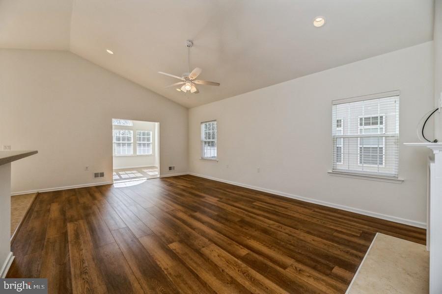 20 San Marco Street Princeton Junction, NJ 08550 - Photo 16 of 49