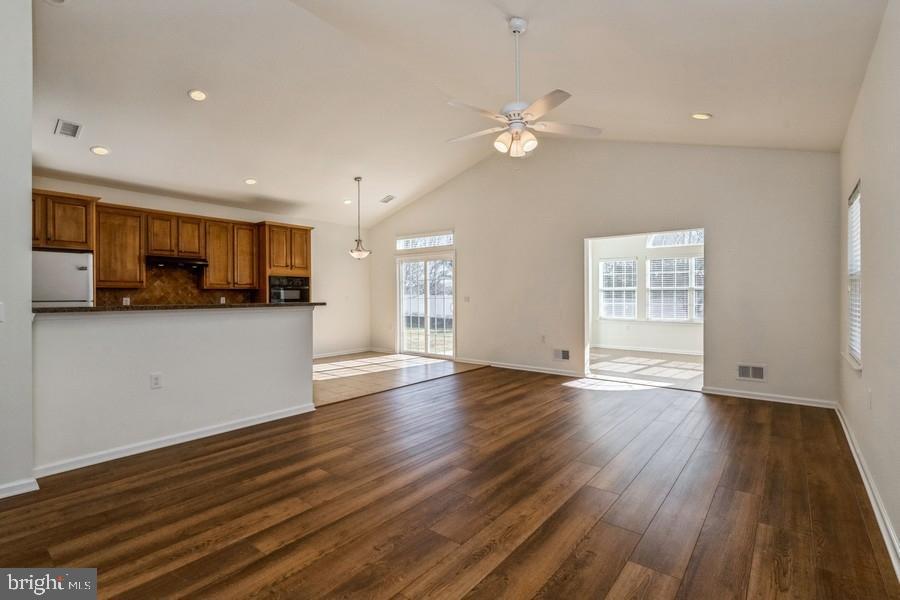 20 San Marco Street Princeton Junction, NJ 08550 - Photo 18 of 49