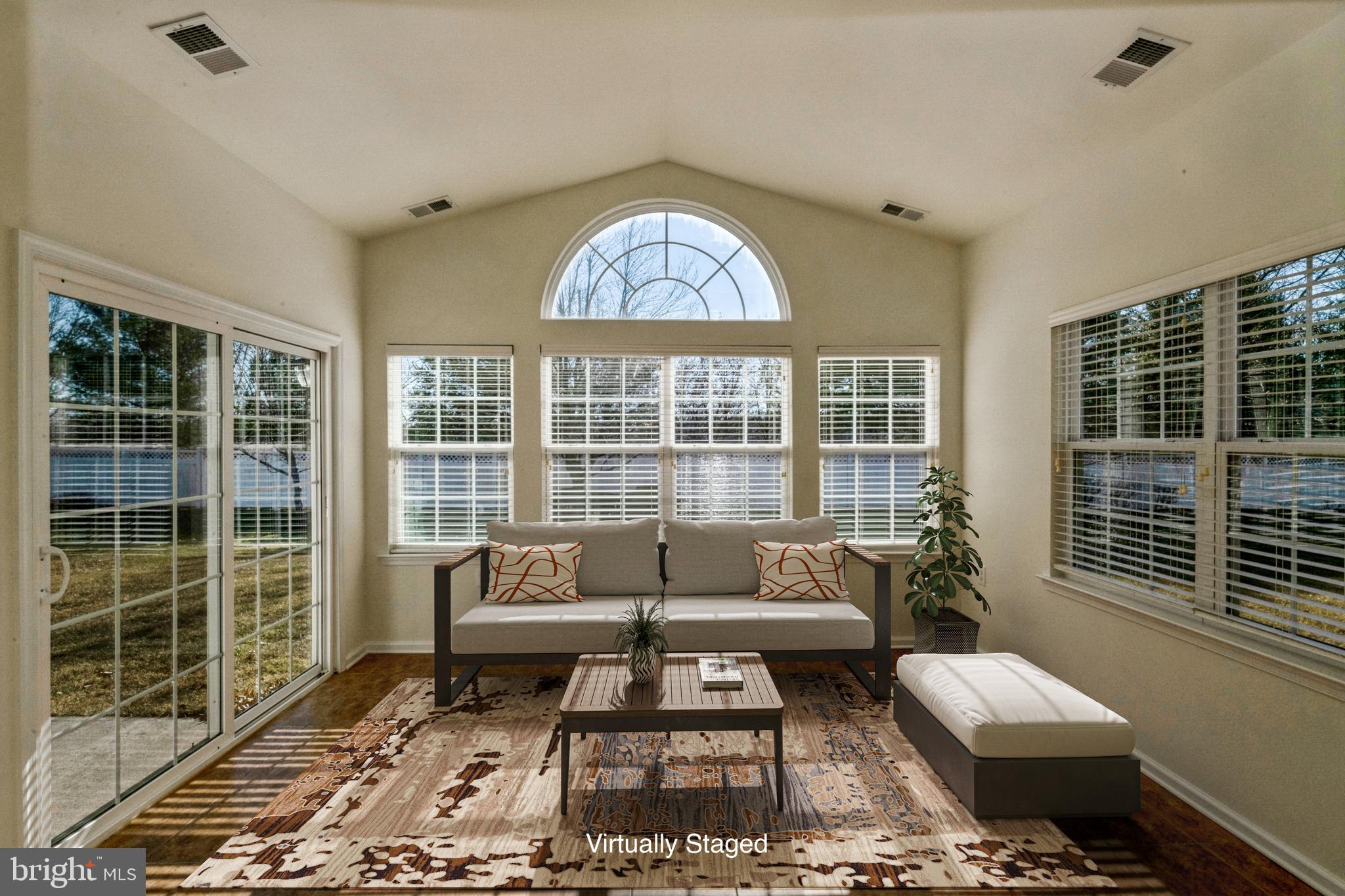 20 San Marco Street Princeton Junction, NJ 08550 - Photo 19 of 49