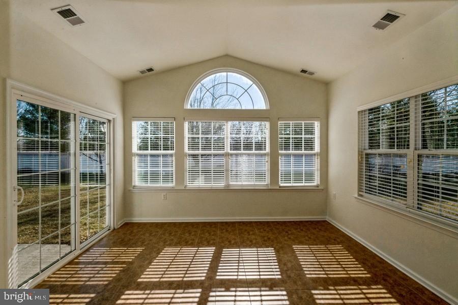 20 San Marco Street Princeton Junction, NJ 08550 - Photo 20 of 49