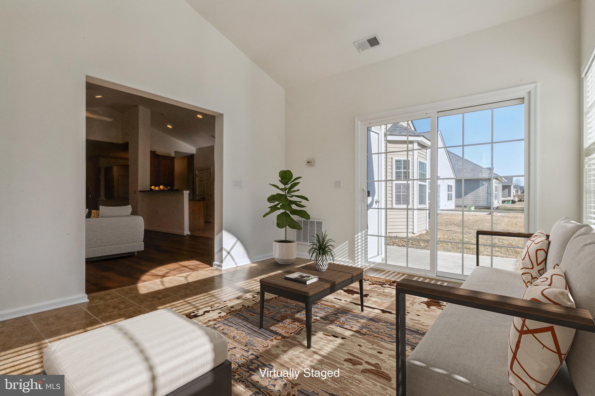 20 San Marco Street Princeton Junction, NJ 08550 - Photo 21 of 49