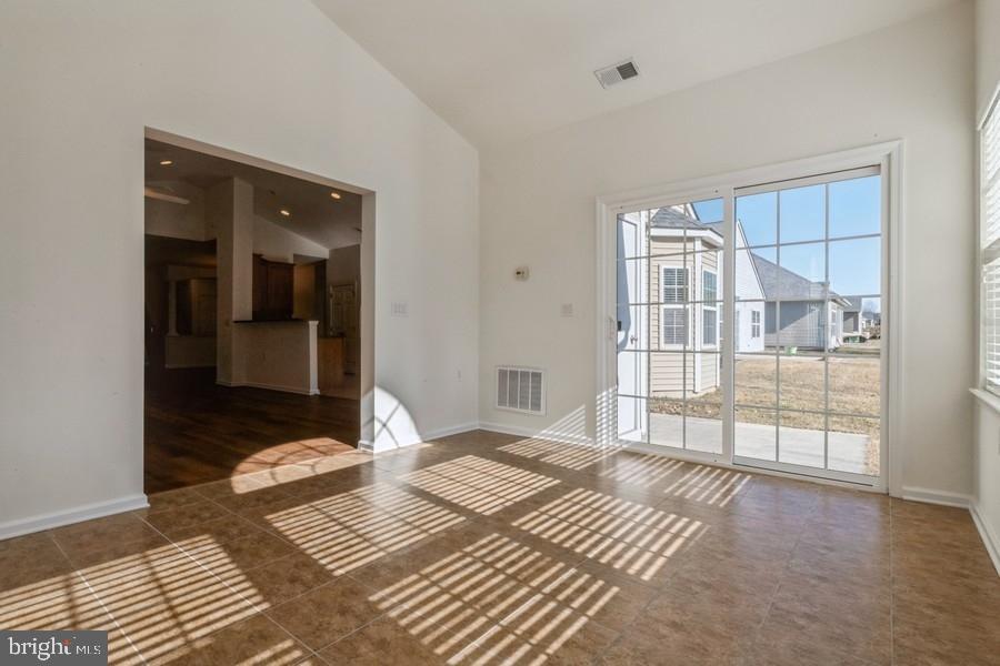 20 San Marco Street Princeton Junction, NJ 08550 - Photo 22 of 49