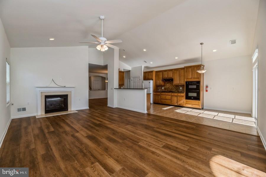 20 San Marco Street Princeton Junction, NJ 08550 - Photo 24 of 49