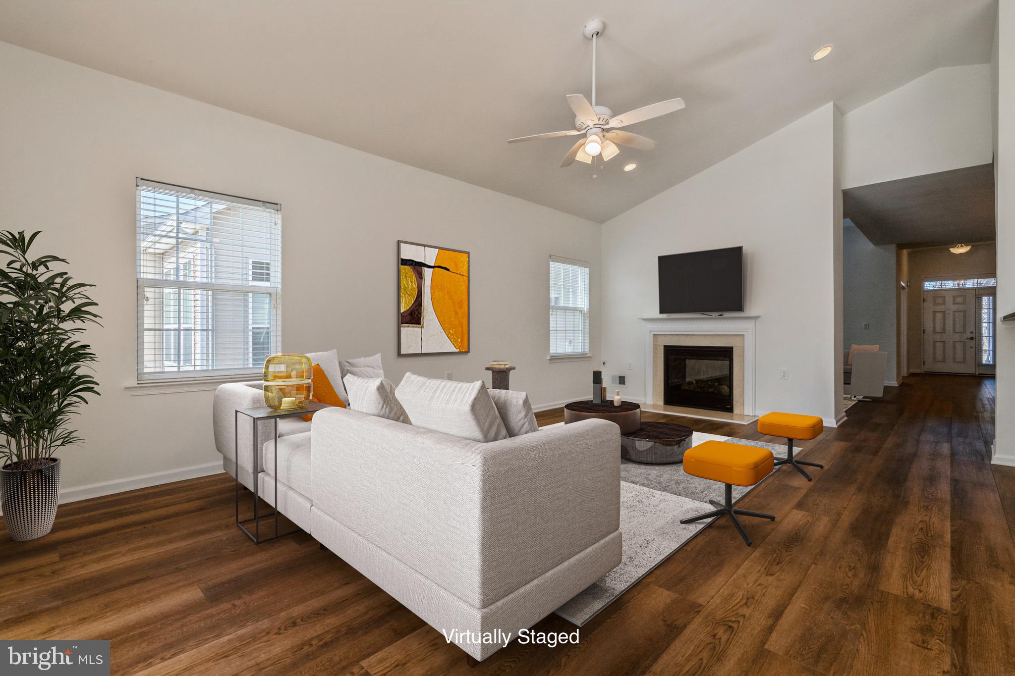 20 San Marco Street Princeton Junction, NJ 08550 - Photo 25 of 49