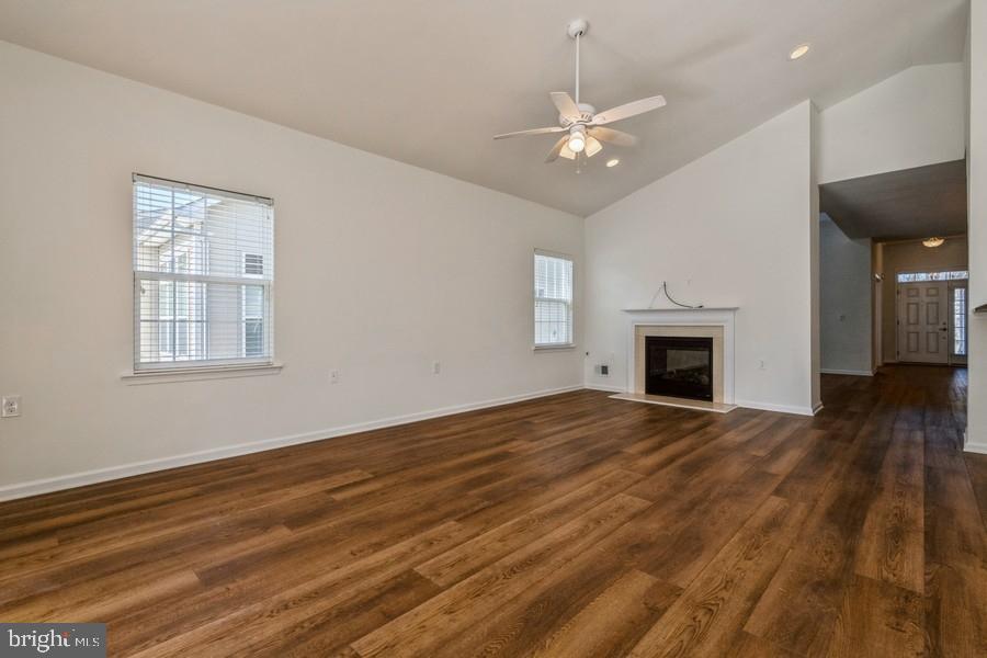 20 San Marco Street Princeton Junction, NJ 08550 - Photo 26 of 49