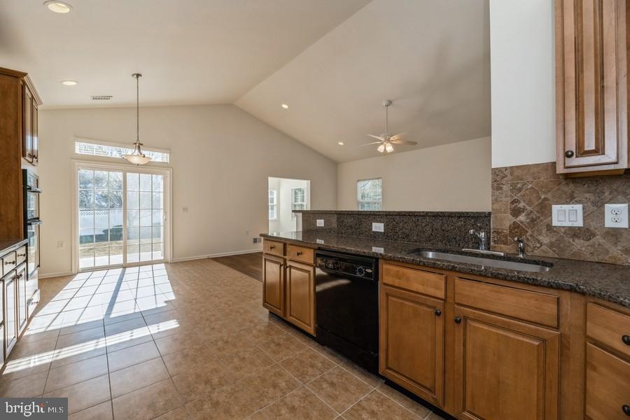 20 San Marco Street Princeton Junction, NJ 08550 - Photo 28 of 49