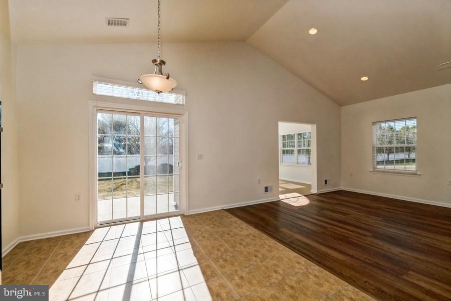 20 San Marco Street Princeton Junction, NJ 08550 - Photo 29 of 49