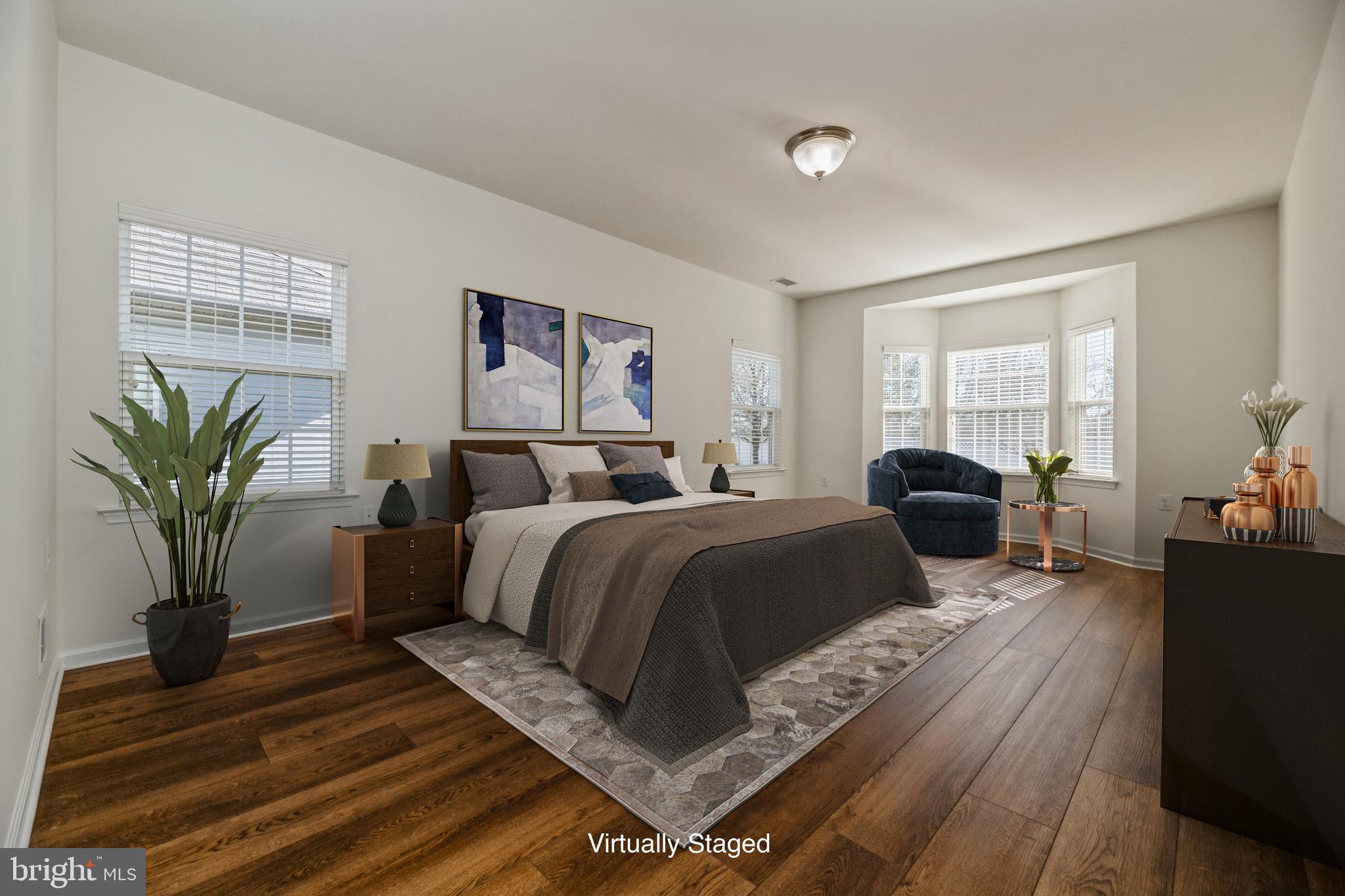 20 San Marco Street Princeton Junction, NJ 08550 - Photo 30 of 49