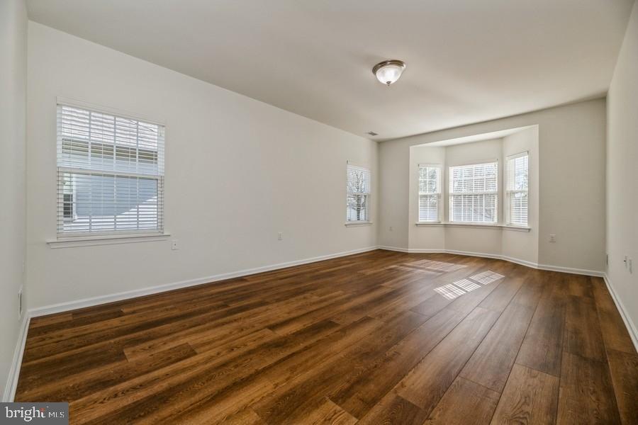 20 San Marco Street Princeton Junction, NJ 08550 - Photo 31 of 49