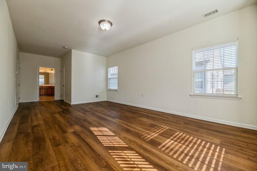 20 San Marco Street Princeton Junction, NJ 08550 - Photo 32 of 49