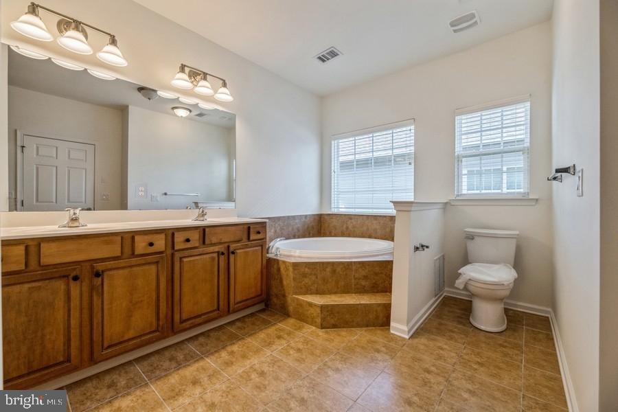 20 San Marco Street Princeton Junction, NJ 08550 - Photo 33 of 49