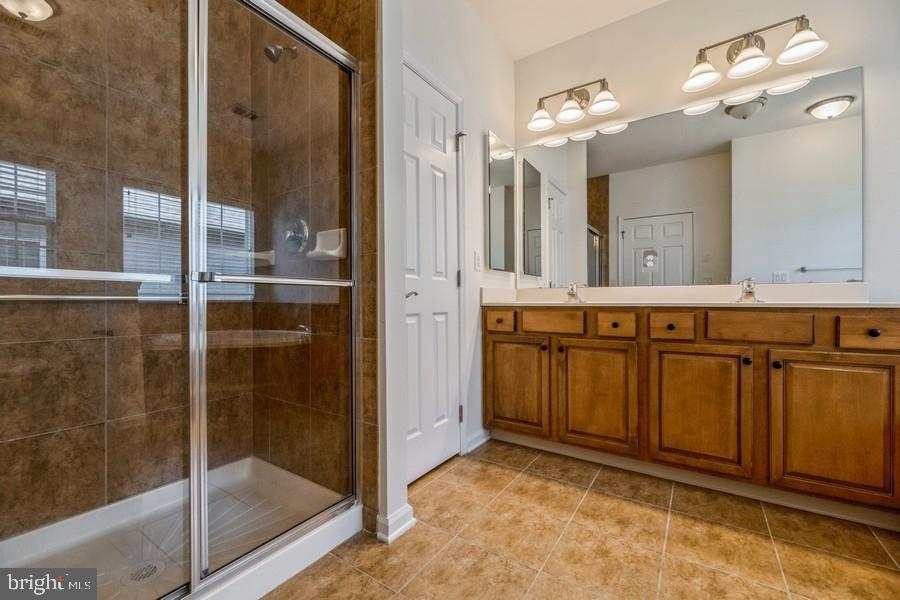 20 San Marco Street Princeton Junction, NJ 08550 - Photo 34 of 49