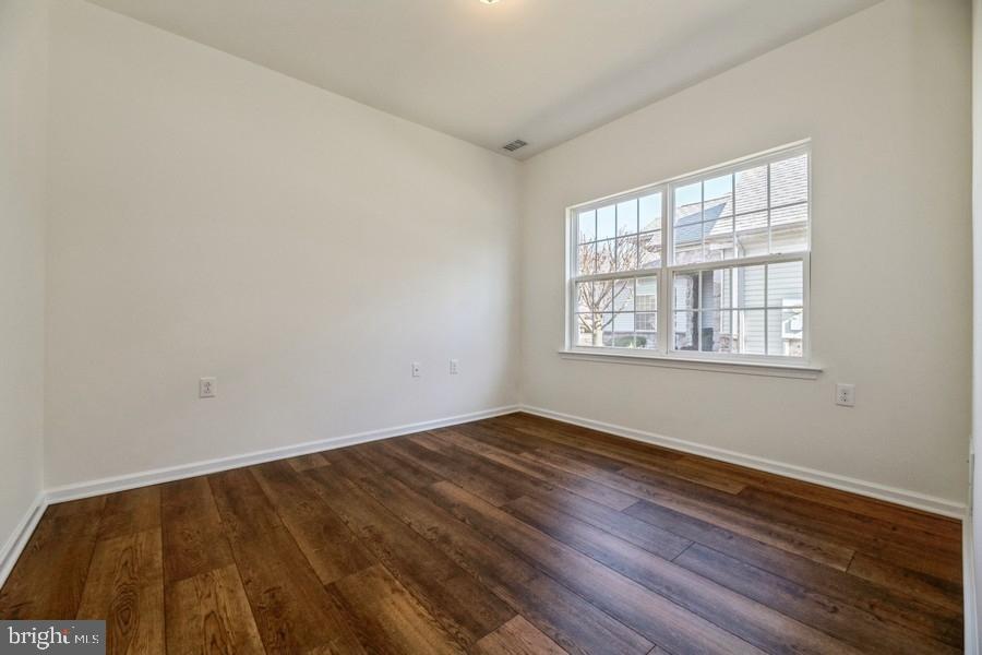 20 San Marco Street Princeton Junction, NJ 08550 - Photo 35 of 49