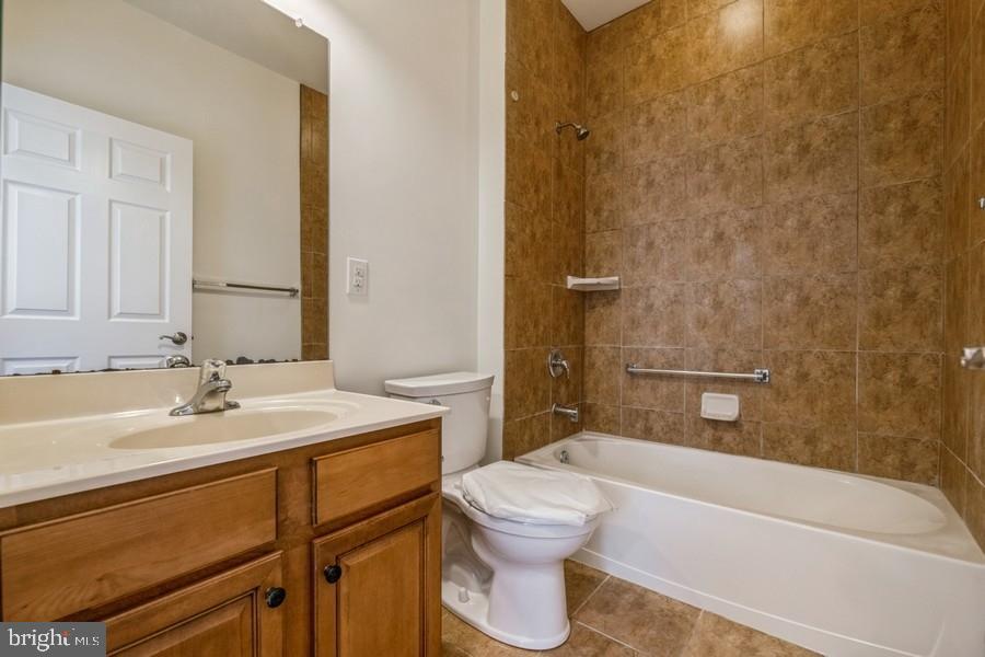 20 San Marco Street Princeton Junction, NJ 08550 - Photo 36 of 49