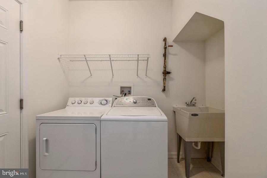 20 San Marco Street Princeton Junction, NJ 08550 - Photo 37 of 49