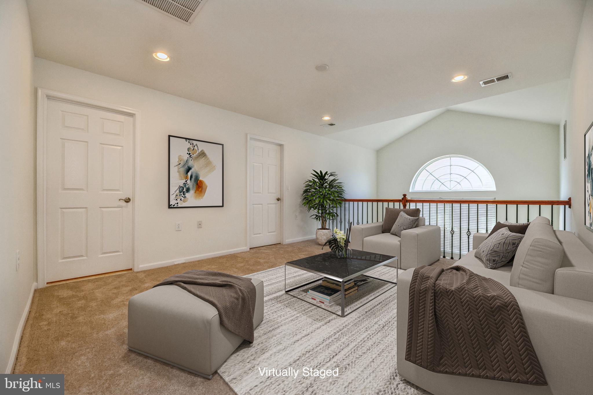 20 San Marco Street Princeton Junction, NJ 08550 - Photo 38 of 49