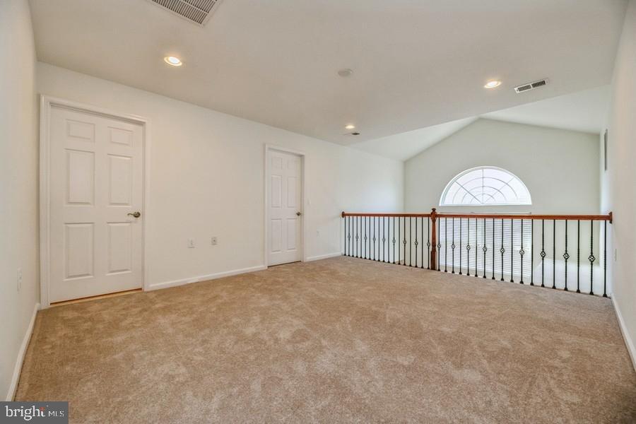 20 San Marco Street Princeton Junction, NJ 08550 - Photo 39 of 49