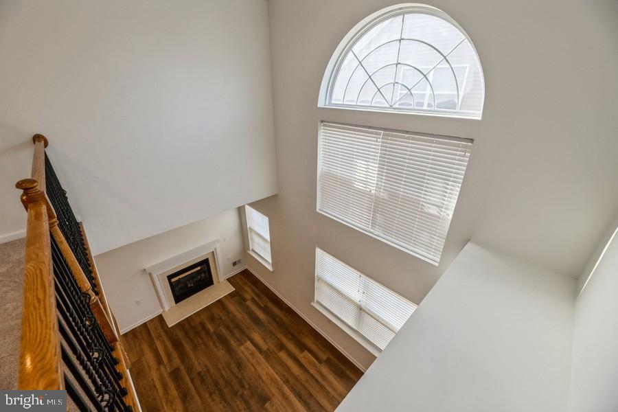 20 San Marco Street Princeton Junction, NJ 08550 - Photo 40 of 49