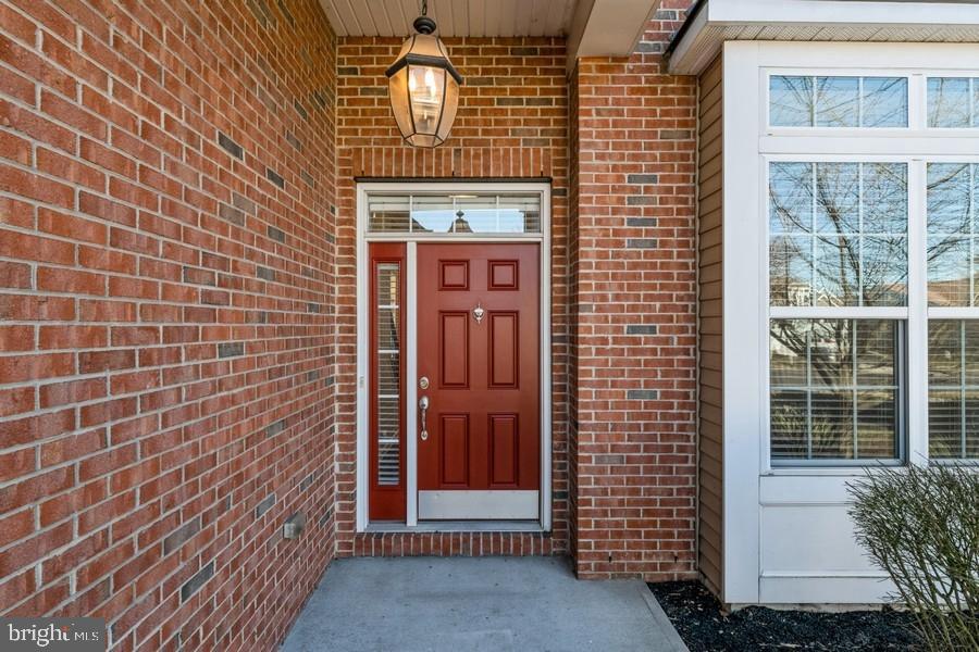 20 San Marco Street Princeton Junction, NJ 08550 - Photo 4 of 49