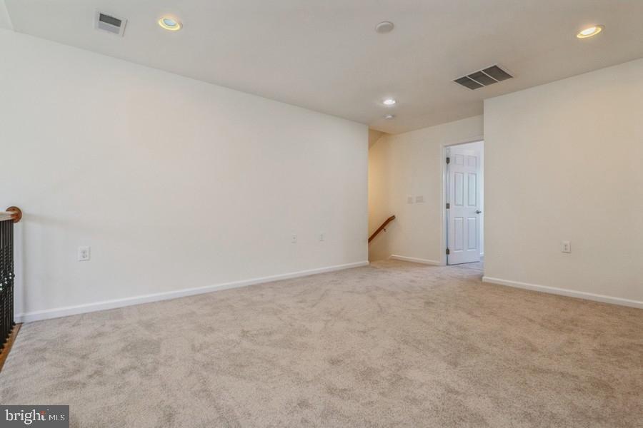 20 San Marco Street Princeton Junction, NJ 08550 - Photo 41 of 49