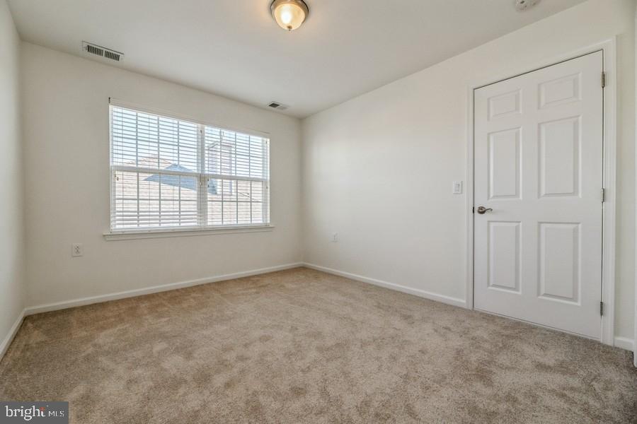 20 San Marco Street Princeton Junction, NJ 08550 - Photo 42 of 49