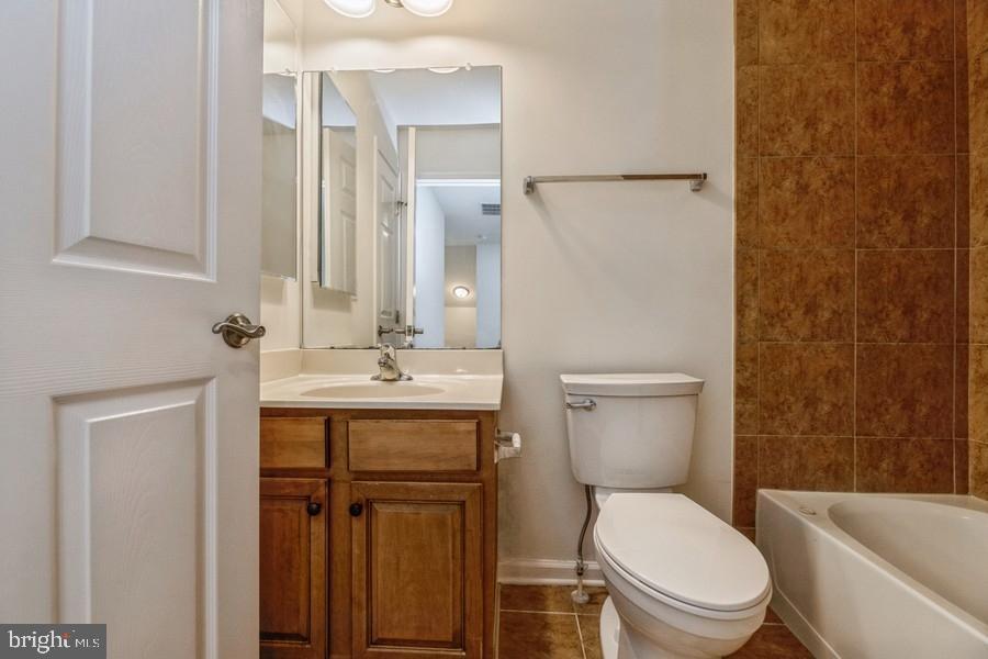 20 San Marco Street Princeton Junction, NJ 08550 - Photo 43 of 49