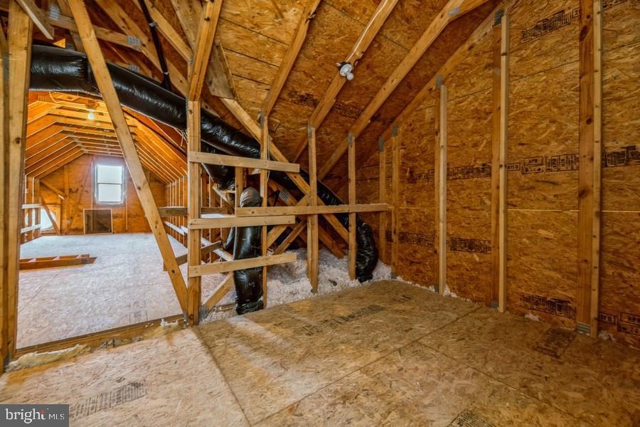 20 San Marco Street Princeton Junction, NJ 08550 - Photo 44 of 49