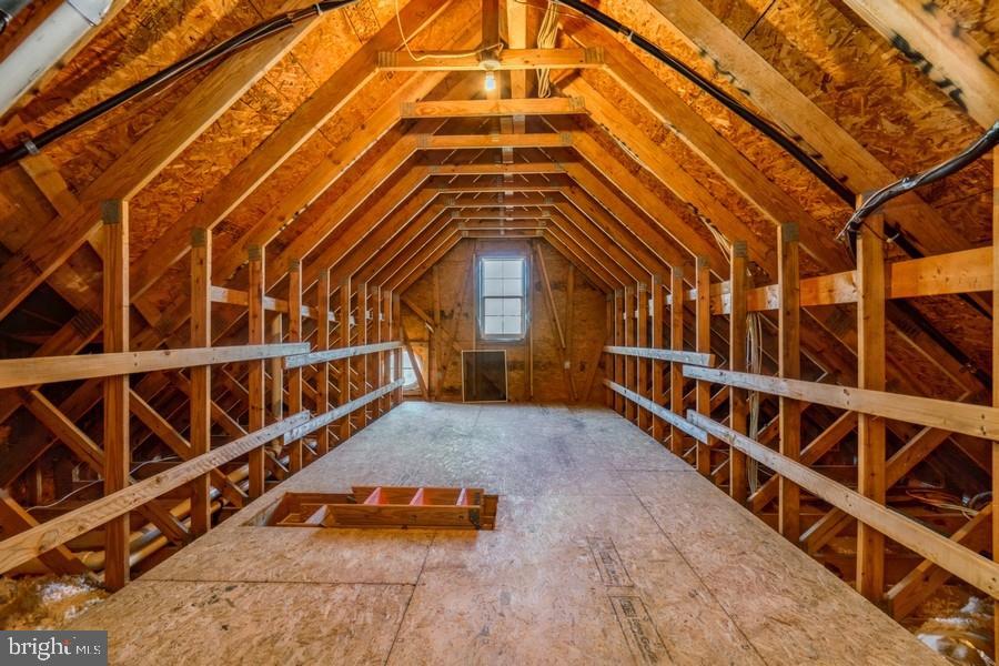 20 San Marco Street Princeton Junction, NJ 08550 - Photo 45 of 49