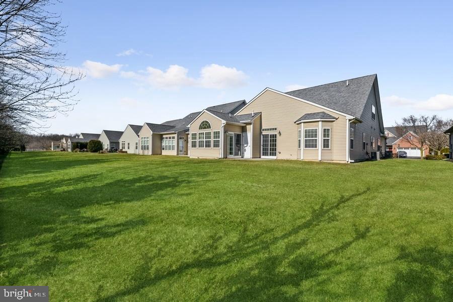 20 San Marco Street Princeton Junction, NJ 08550 - Photo 47 of 49