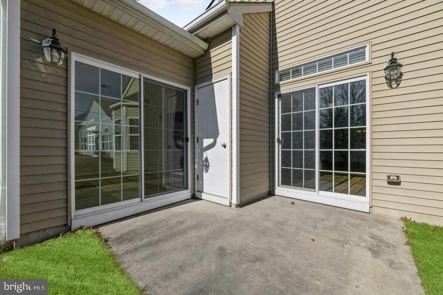 20 San Marco Street Princeton Junction, NJ 08550 - Photo 48 of 49