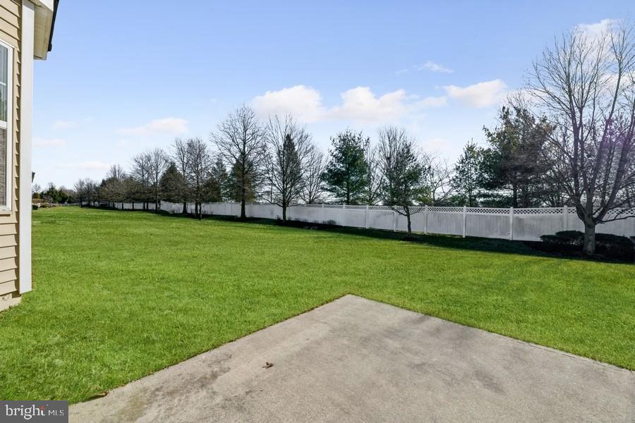 20 San Marco Street Princeton Junction, NJ 08550 - Photo 49 of 49