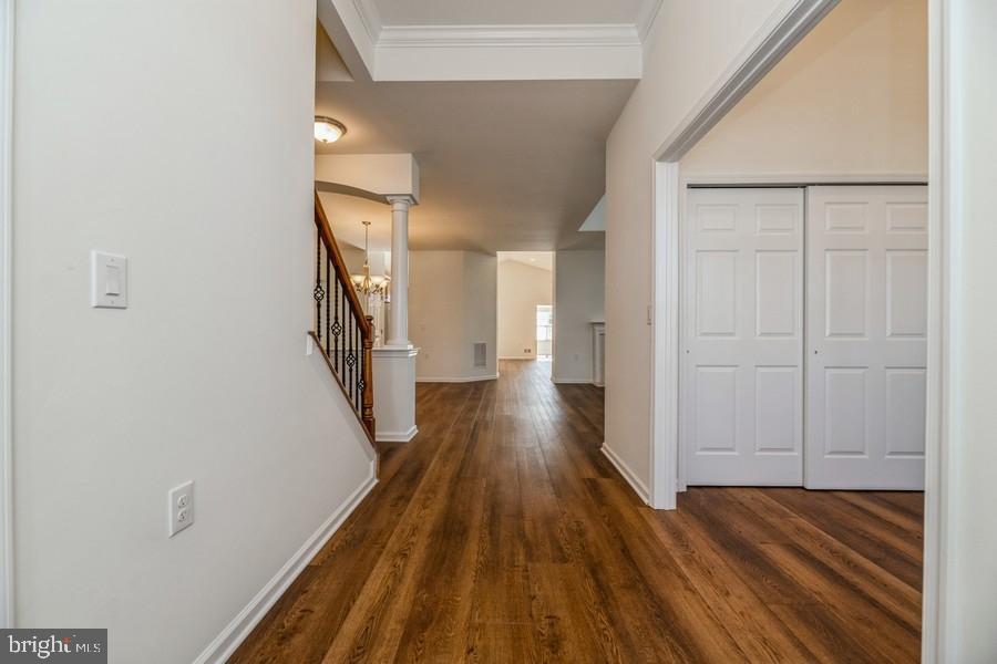 20 San Marco Street Princeton Junction, NJ 08550 - Photo 5 of 49