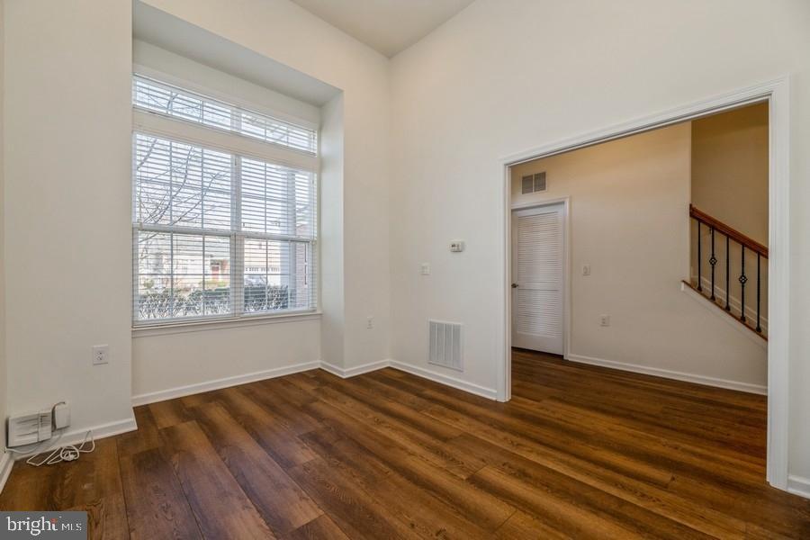 20 San Marco Street Princeton Junction, NJ 08550 - Photo 6 of 49