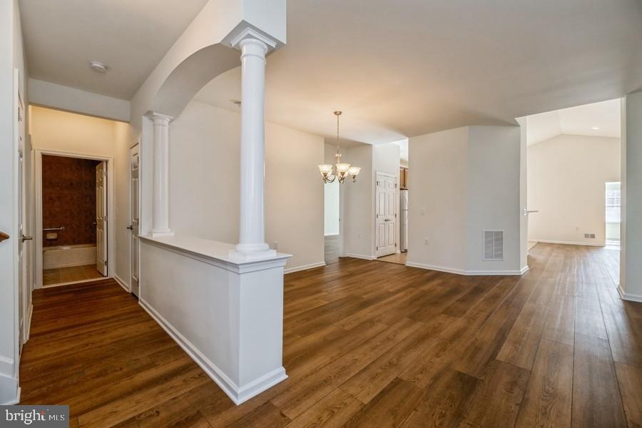 20 San Marco Street Princeton Junction, NJ 08550 - Photo 8 of 49